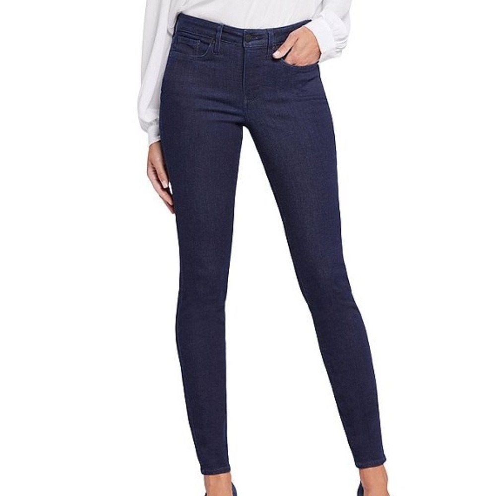 NYDJ | Ami‎ Skinny Jeans